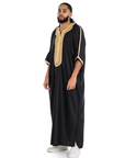 Essential Moroccan Thobe - Apparel & Accessories Essential