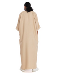Essential Moroccan Thobe - Apparel & Accessories Essential