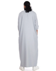 Essential Moroccan Thobe - Apparel & Accessories Essential