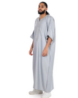 Essential Moroccan Thobe - Apparel & Accessories Essential