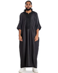 Essential Moroccan Thobe - Apparel & Accessories Essential