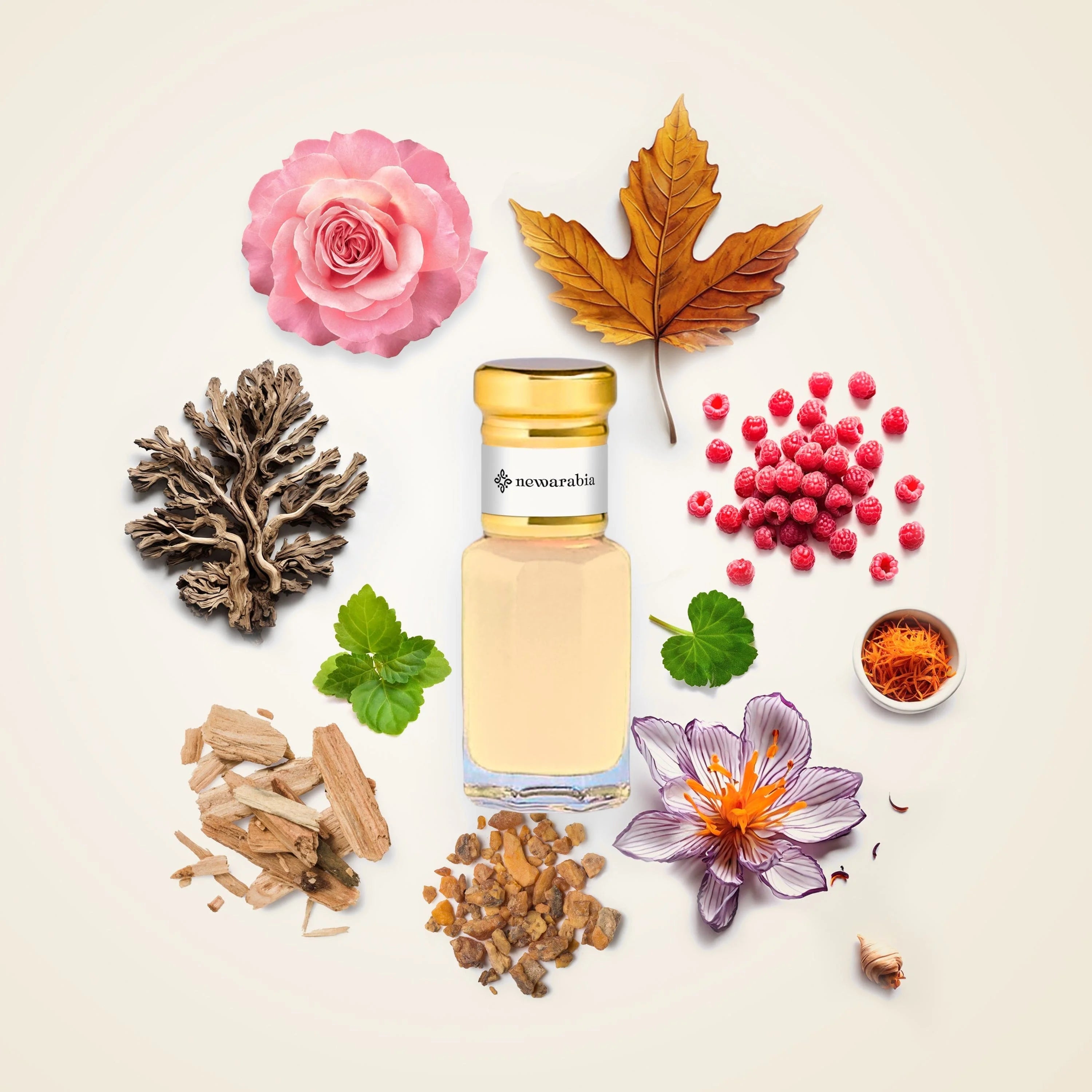 Altair - Perfume &amp; Cologne Altair