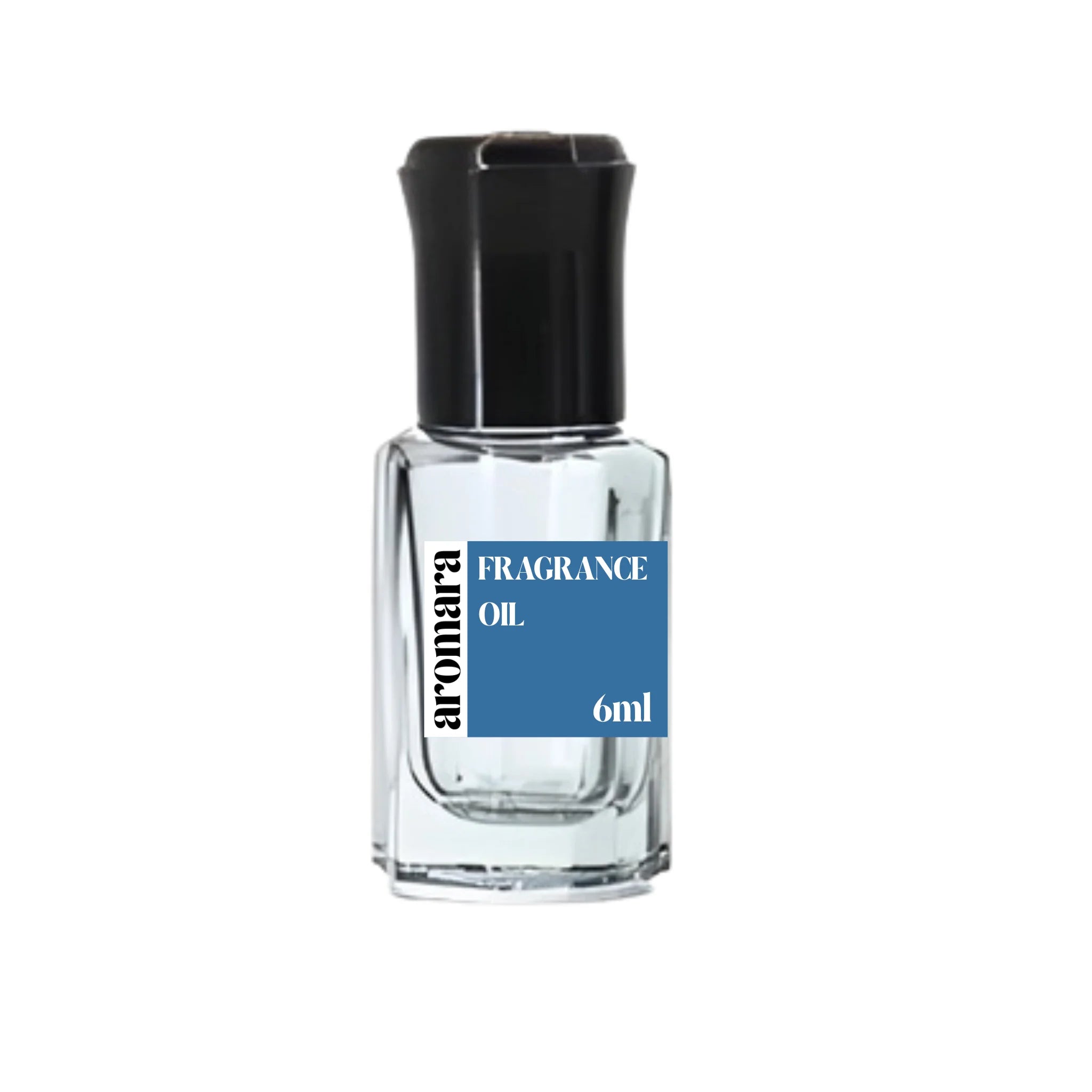 Oud Mood - Product Image