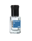 Pure Radiance - Product Image