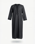 Ramadan Special Winter Moroccan Thobe - Product Image