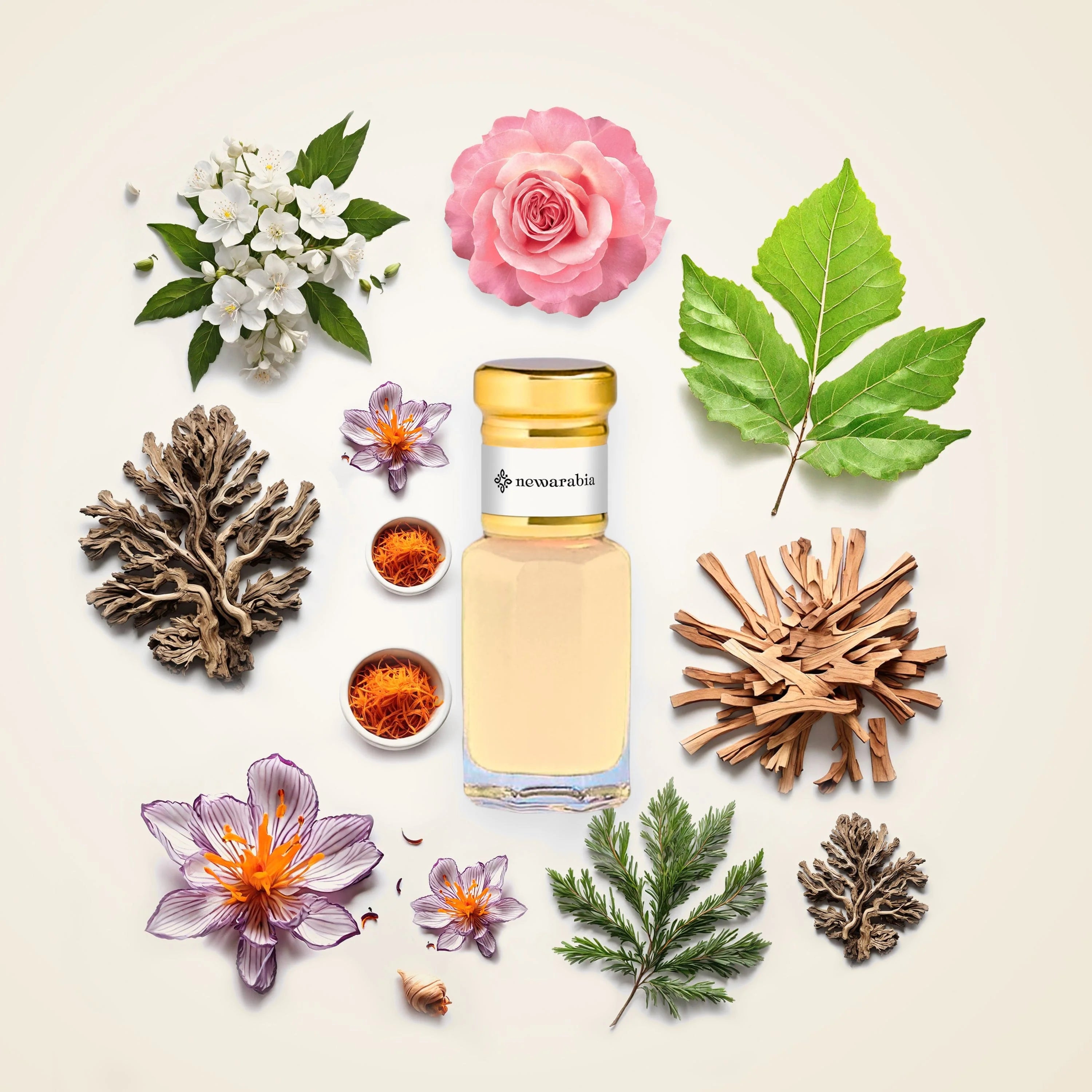 Royal Oud - Perfume & Cologne Royal Oud