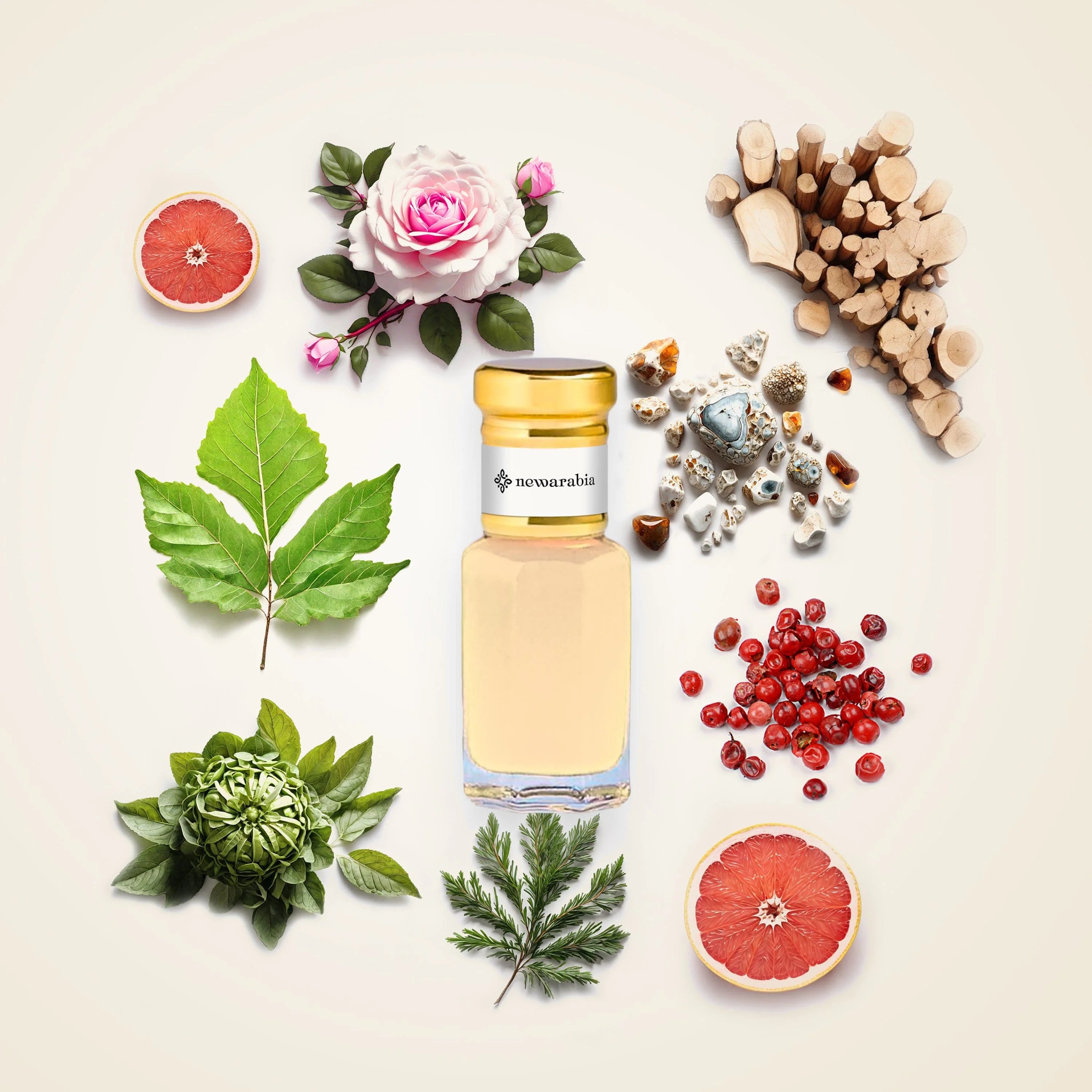 Second Wife - Perfume & Cologne Second Wife