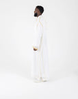 Sousdi Djellaba Over Piece - Apparel & Accessories Sousdi