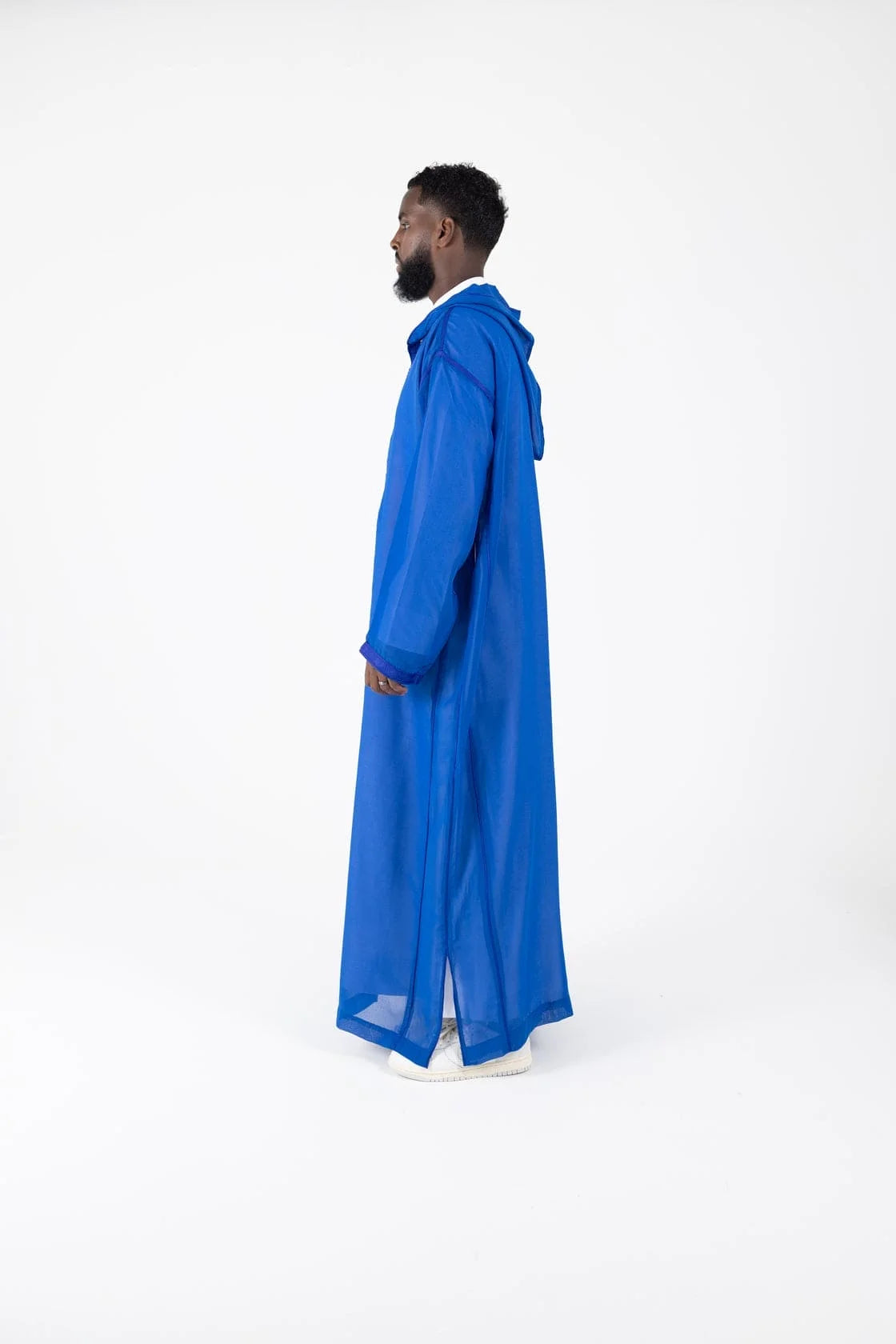 Sousdi Djellaba Over Piece - Apparel &amp; Accessories Sousdi