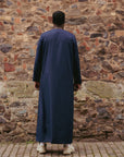 The Classic Emirati Thobes - Apparel & Accessories